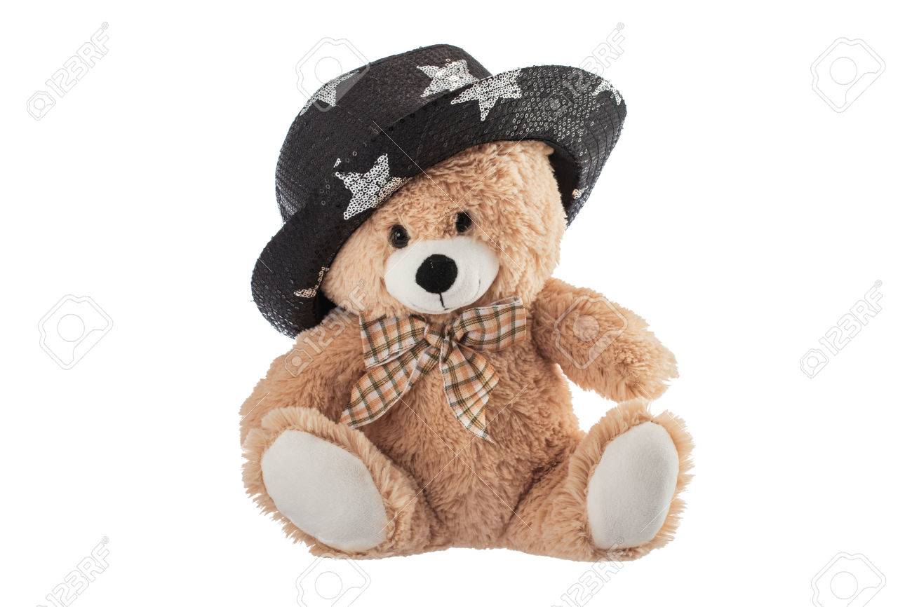 mickey mouse teddy argos