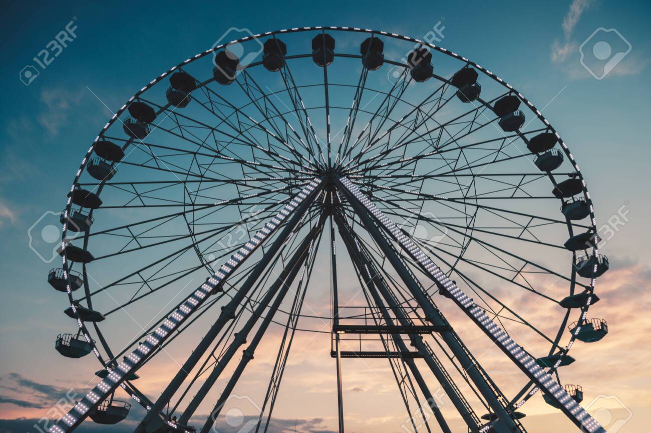 etiam-dictum-ipsum-a-felis