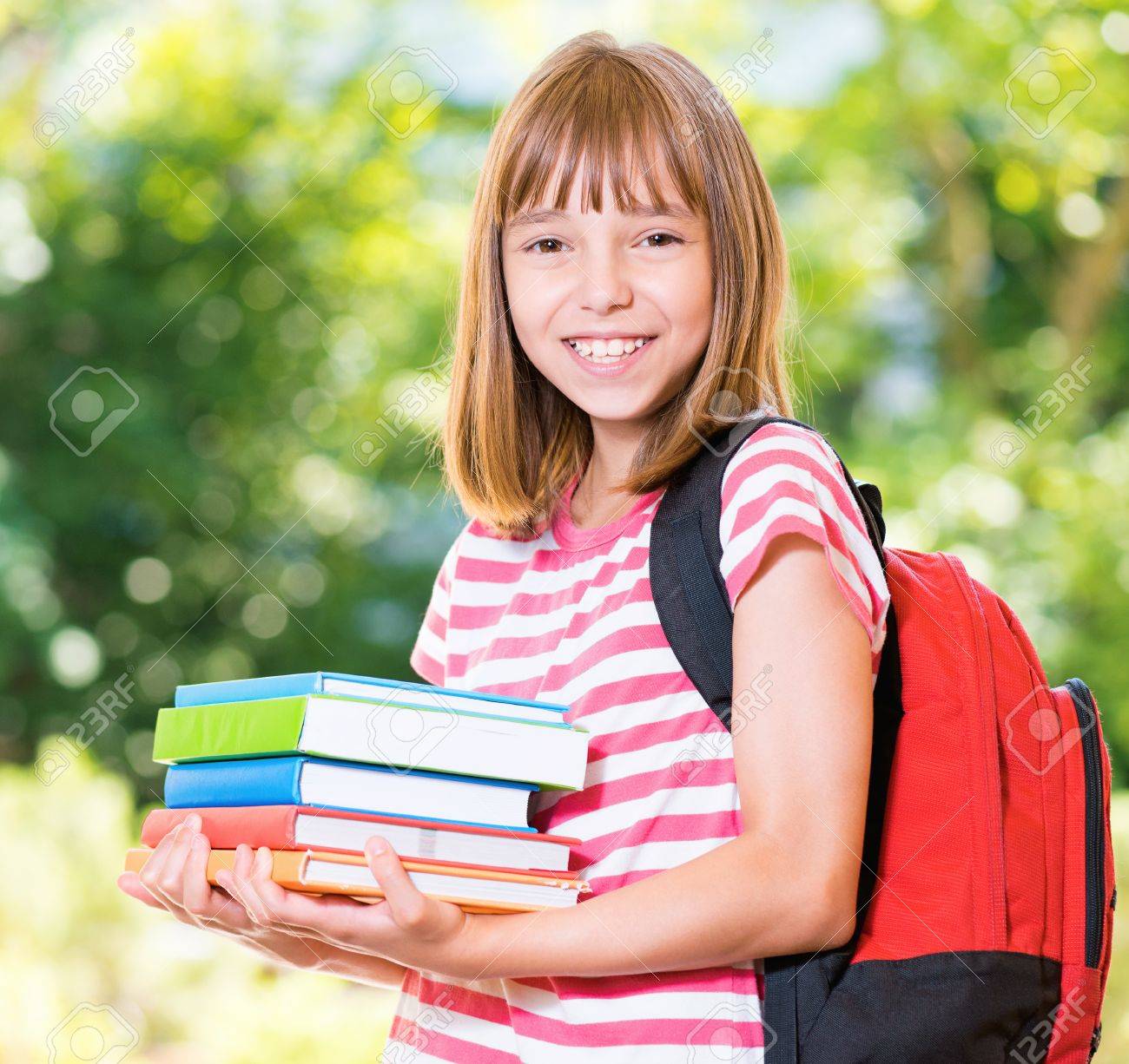 backpack for 11 year old boy