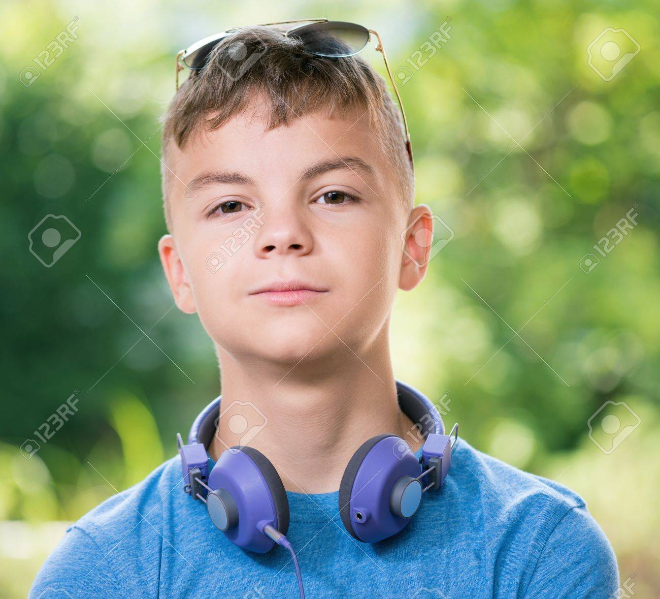 sunglasses for 14 year olds