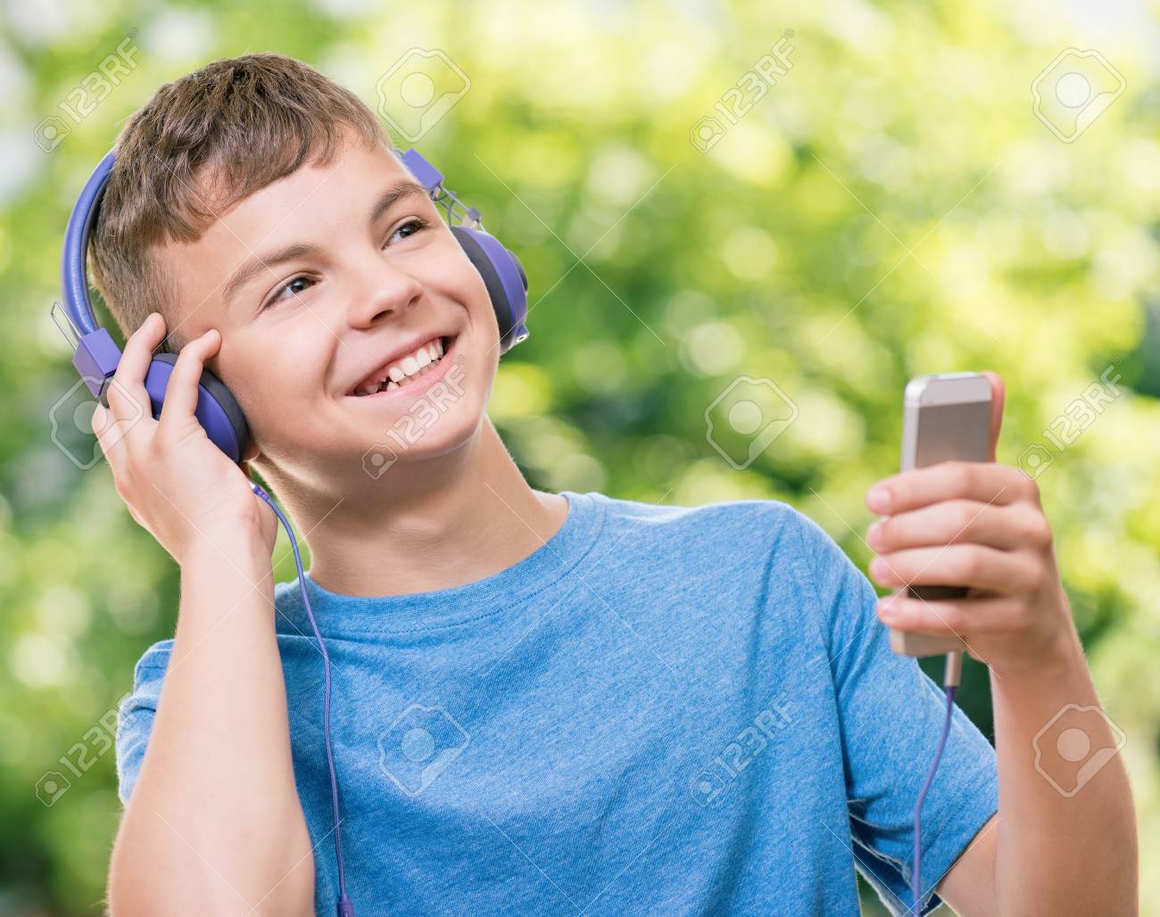 Teen téléphone sexe vidéo