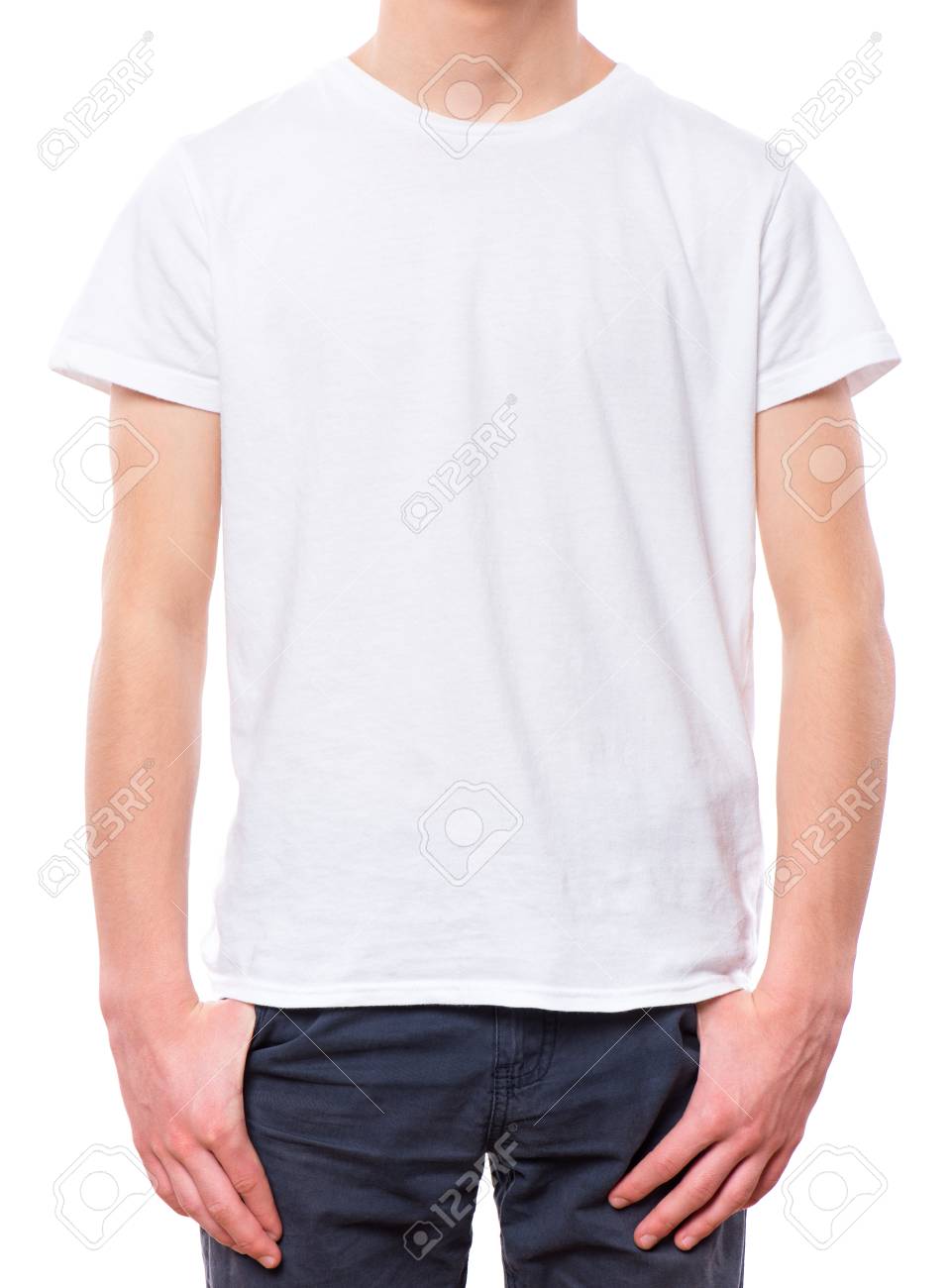 le garcon t shirt