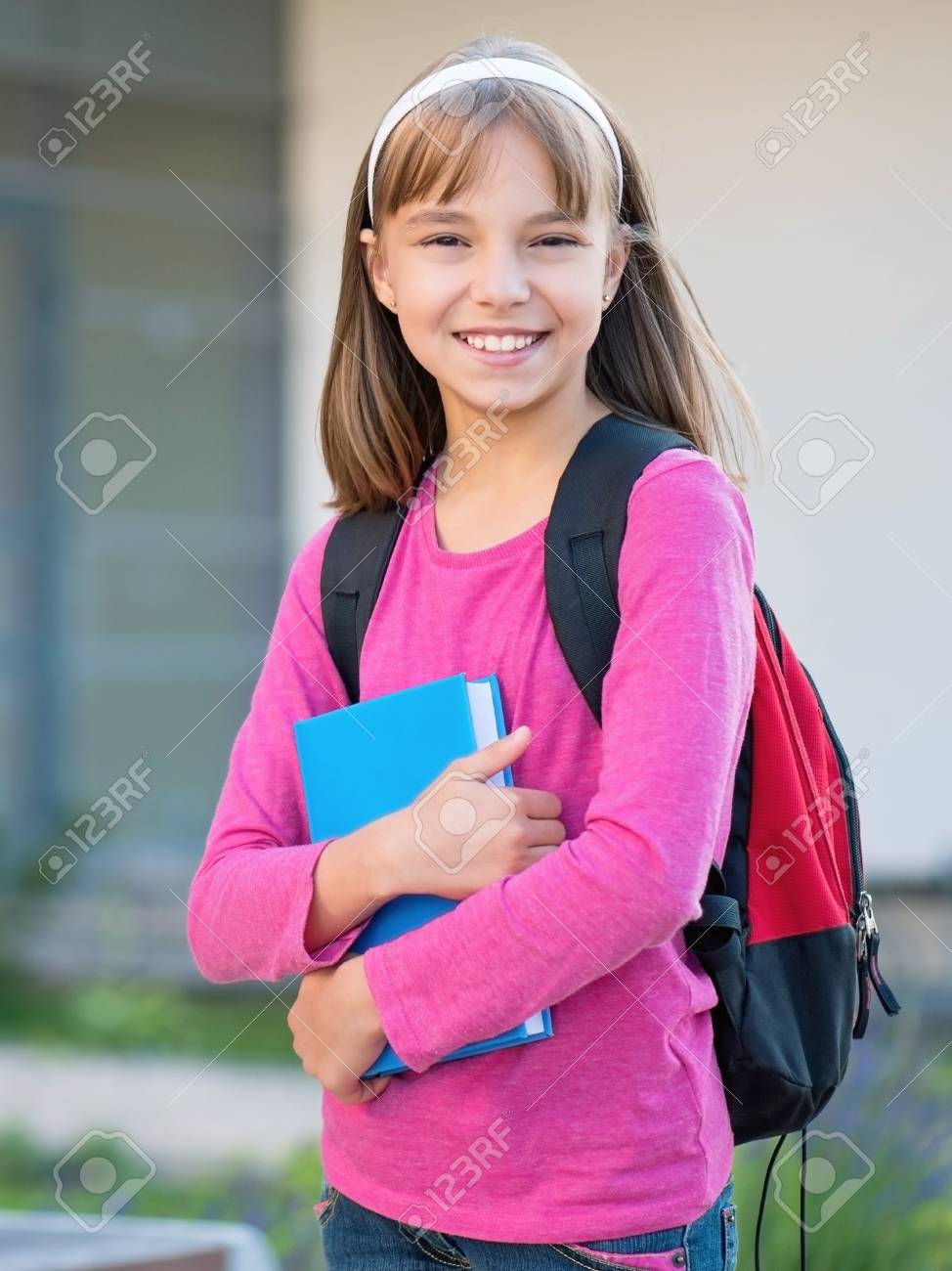 10 year old boy backpack