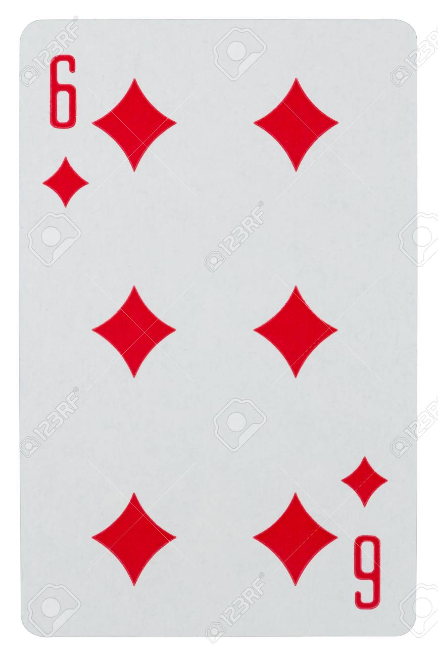 Карты 4 июня. Игральные карты. Карты игральные всех мастей. Шестерка треф. Шестерка черви.