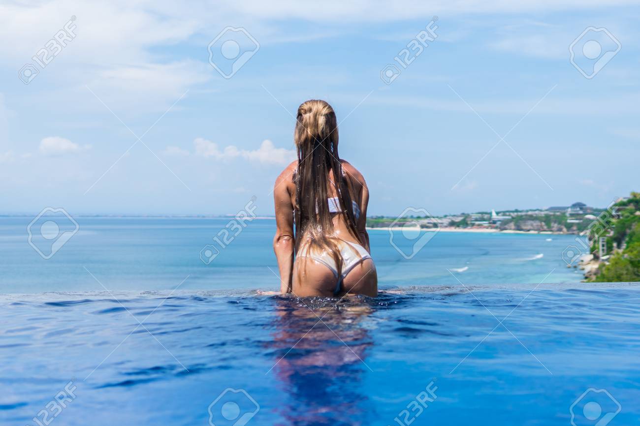 Big Ass Booty Bikini Big Ass Booty Bikini