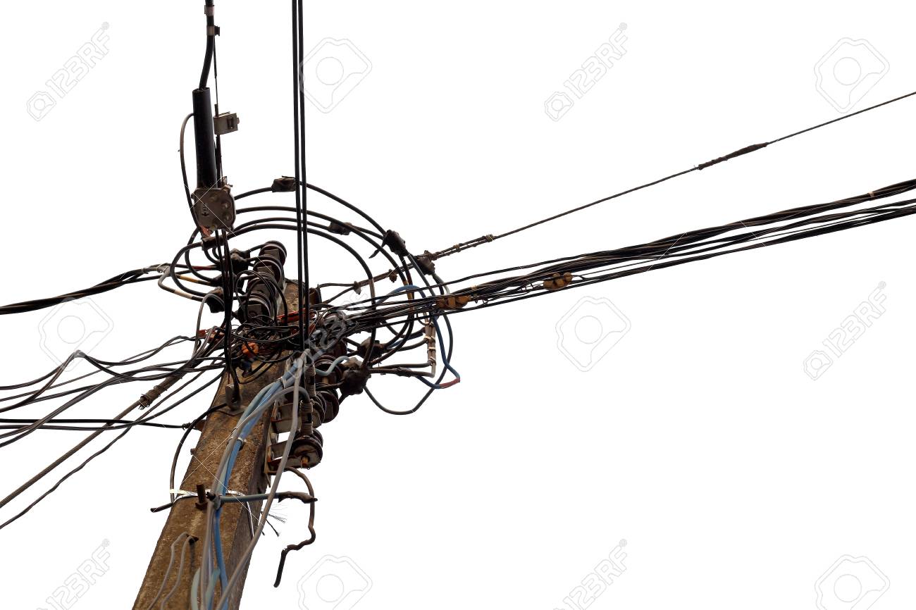 etiam-dictum-ipsum-a-felis