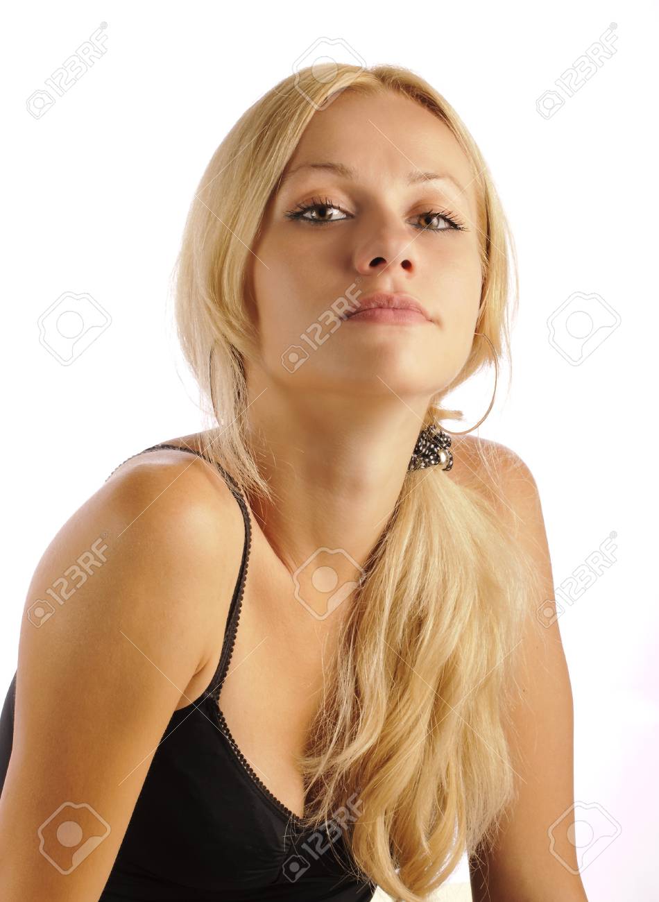 金髪の美女 の写真素材 画像素材 Image 1081 金髪の美女 の写真素材 画像素材 Image 1081
