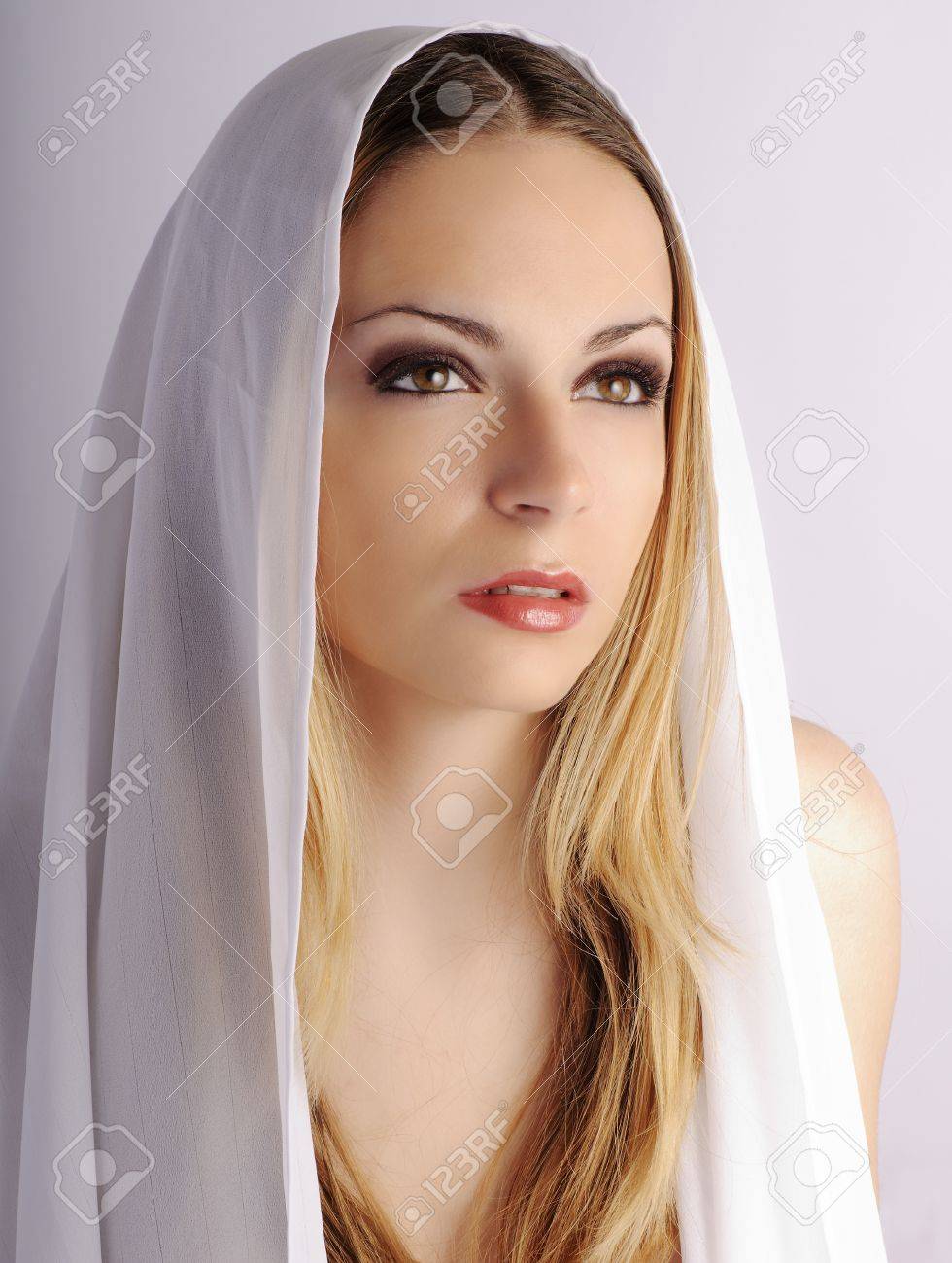 天使のような女の子 の写真素材 画像素材 Image 天使のような女の子 の写真素材 画像素材 Image