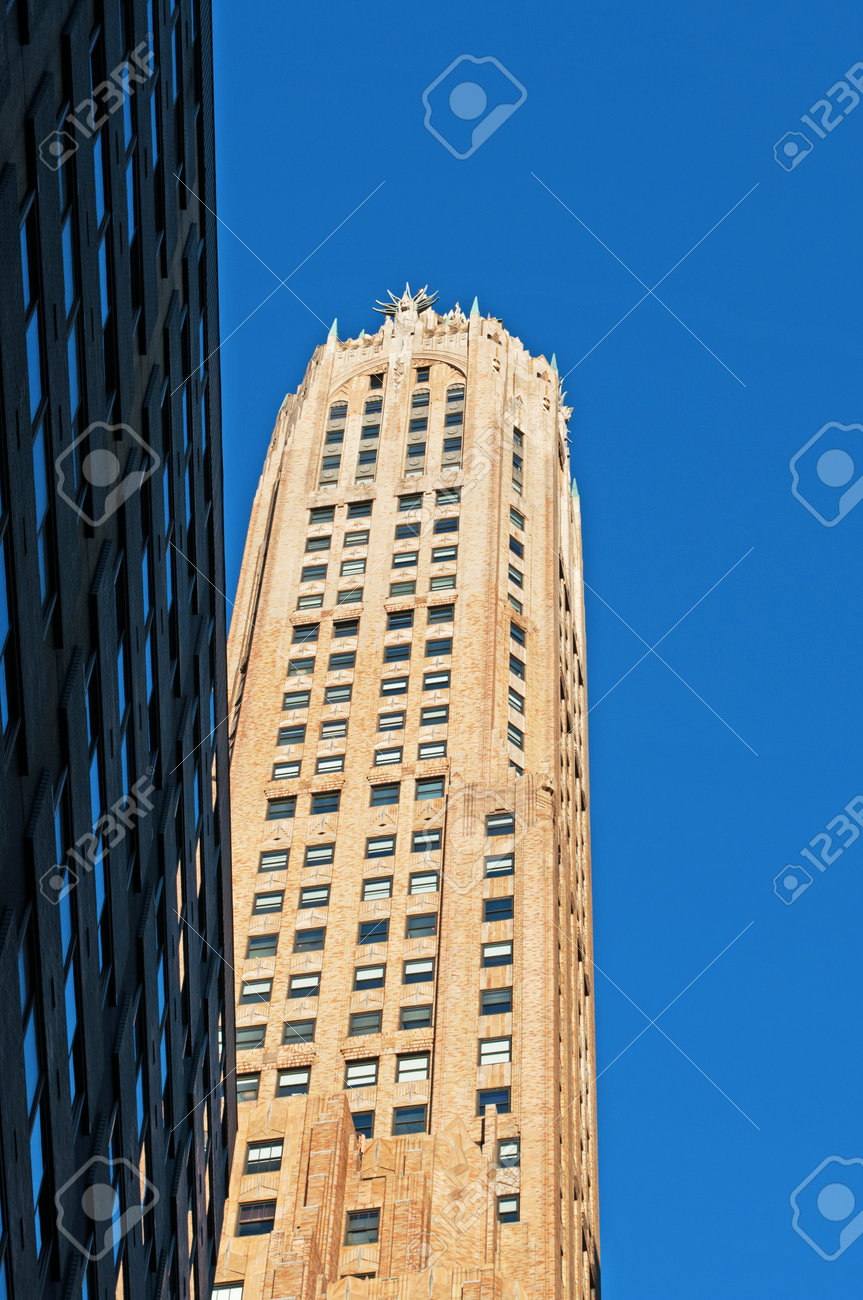 buildings historical palaces and different architectural styles