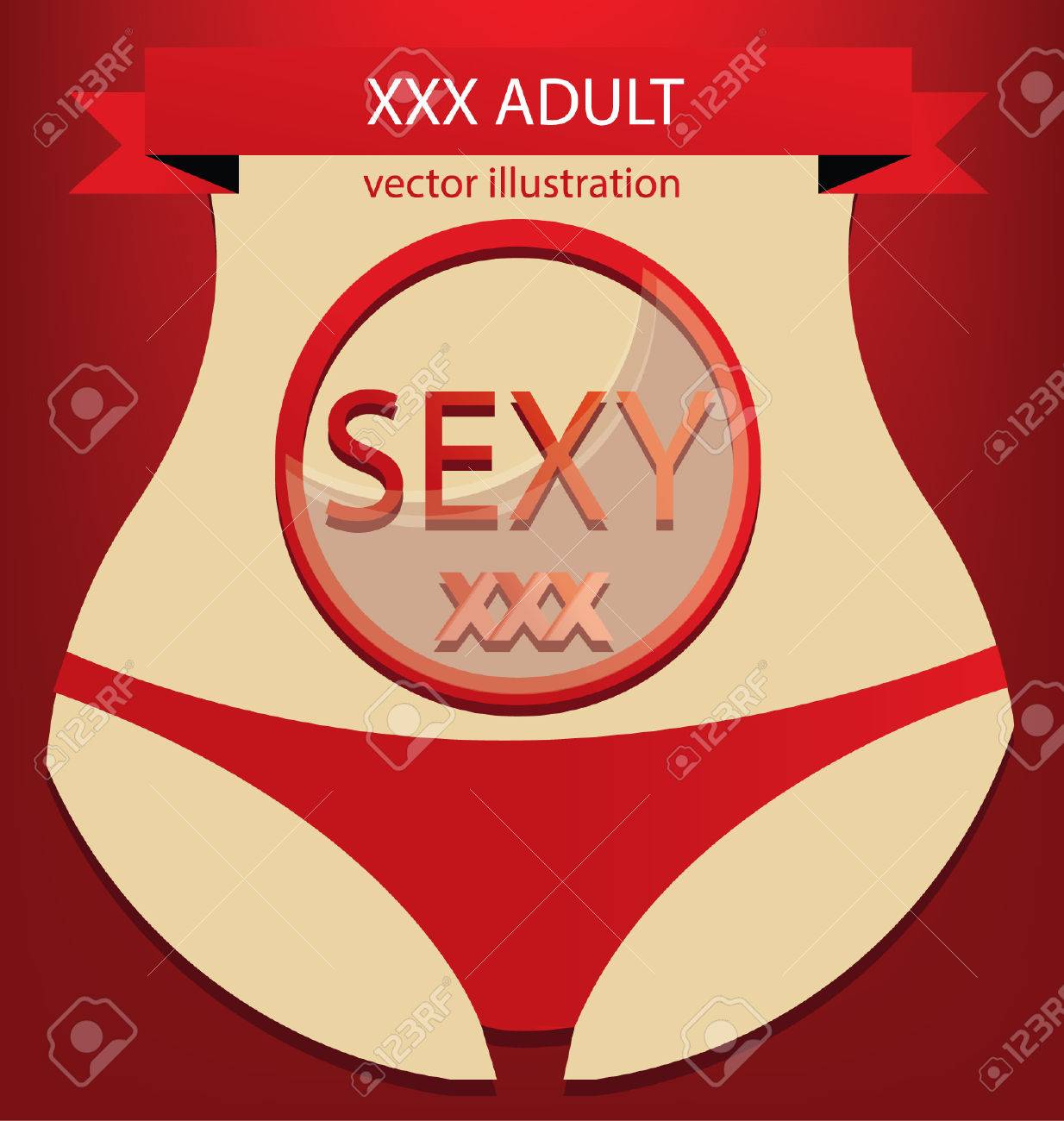 Sexygirlxxx Sexygirlxxx