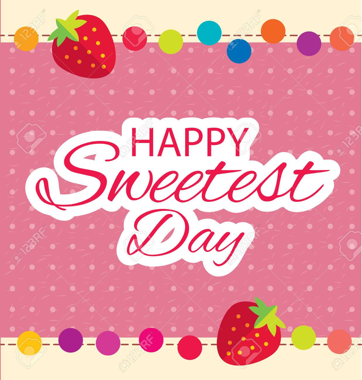 Happy sweet перевод