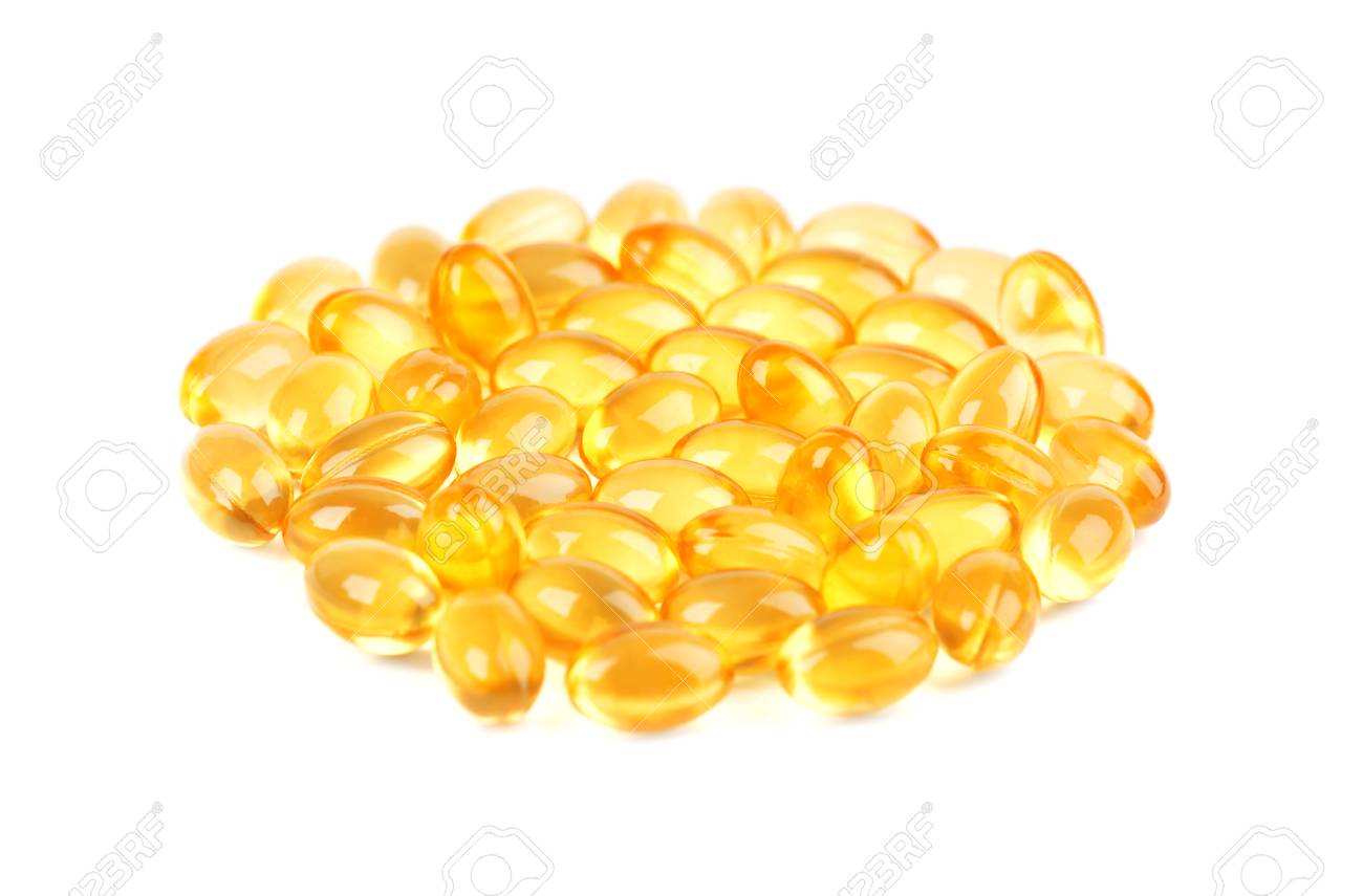 81975329-pastillas-de-aceite-de-pescado-c%C3%A1psulas-del-gel-del-omega-3-del-aceite-de-h%C3%ADgado-