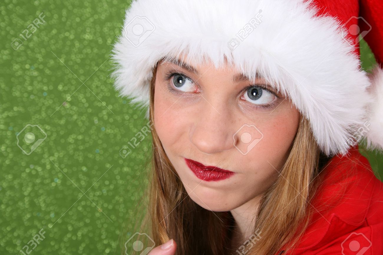 facial and teen Facial and teen