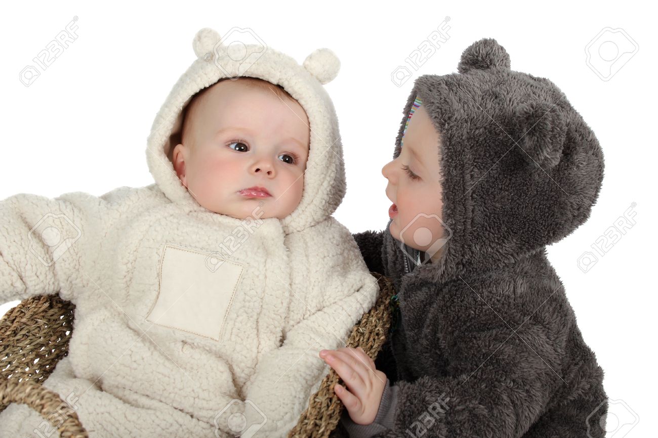 bear suits for babies