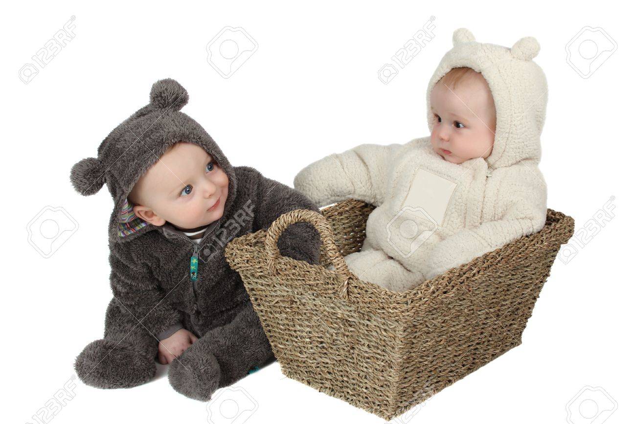 bear suits for babies