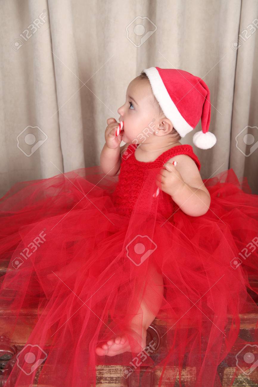 Robe Bebe Fille Noel Sirpizzaky Com Robe Bebe Fille Noel Sirpizzaky Com