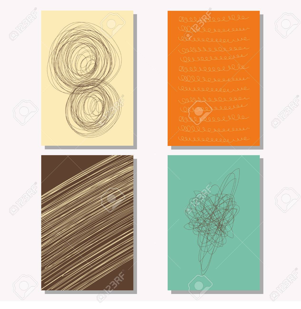 Graphic Design Exercise Book