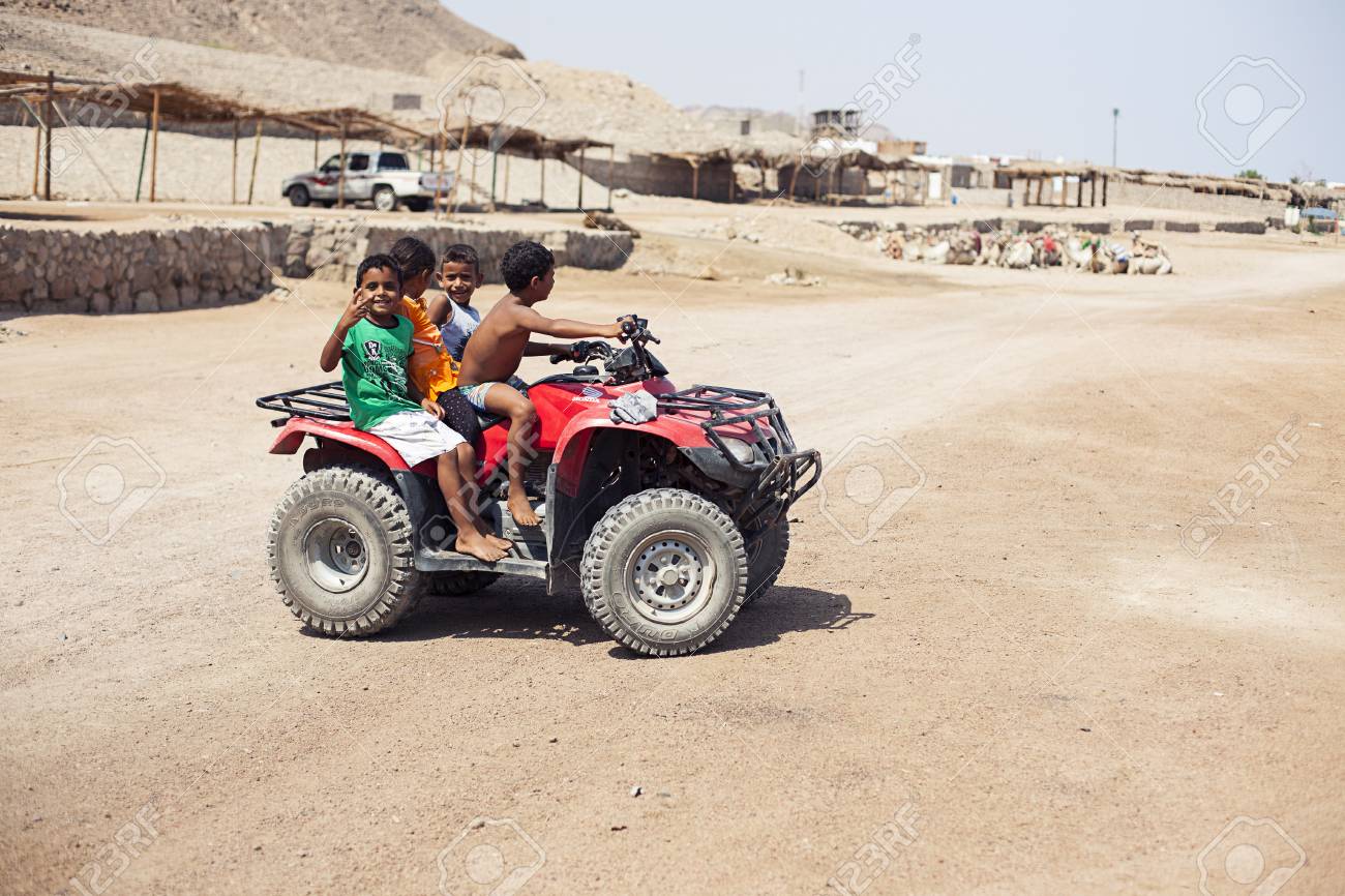 childrens ride on quad bikes