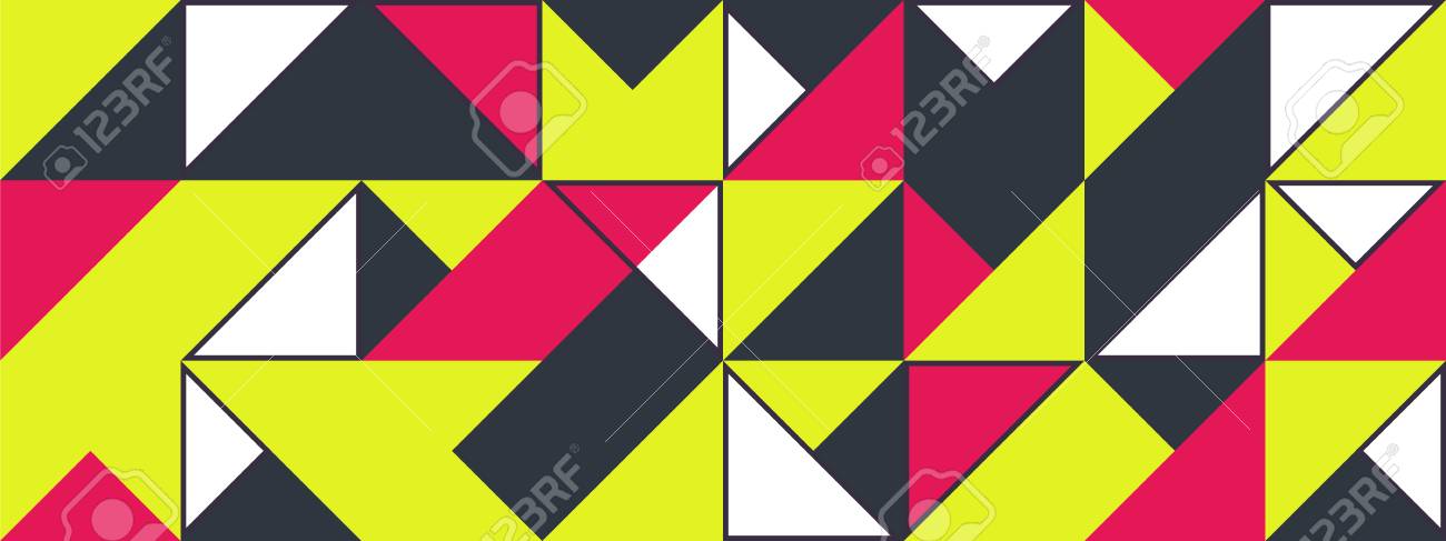 simple banner square modules simple banner
