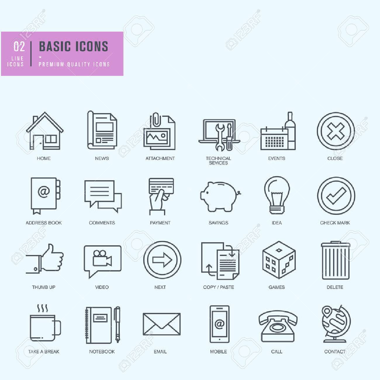 Universal Book Er App