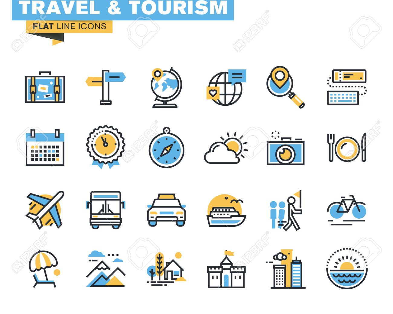 free online trip planner