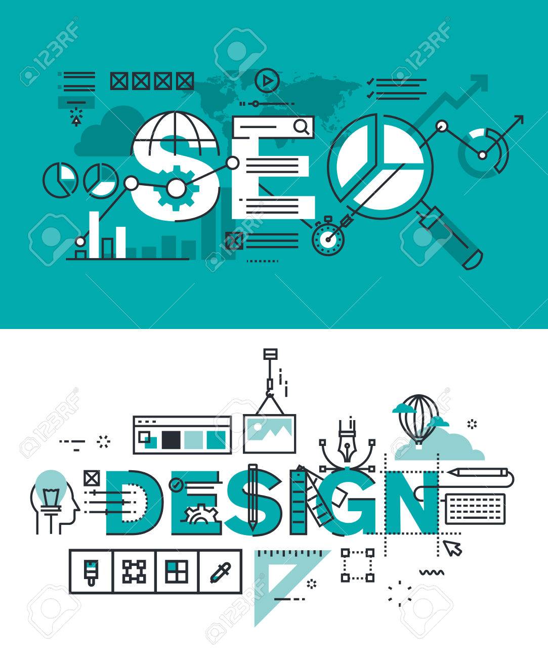 Kết quả hình ảnh cho words seo
