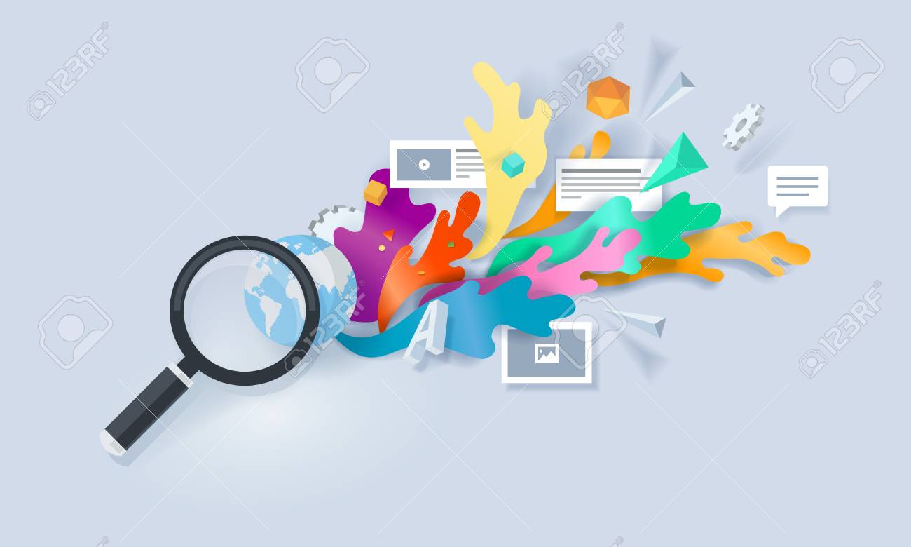 Resultado de imagen de investigar