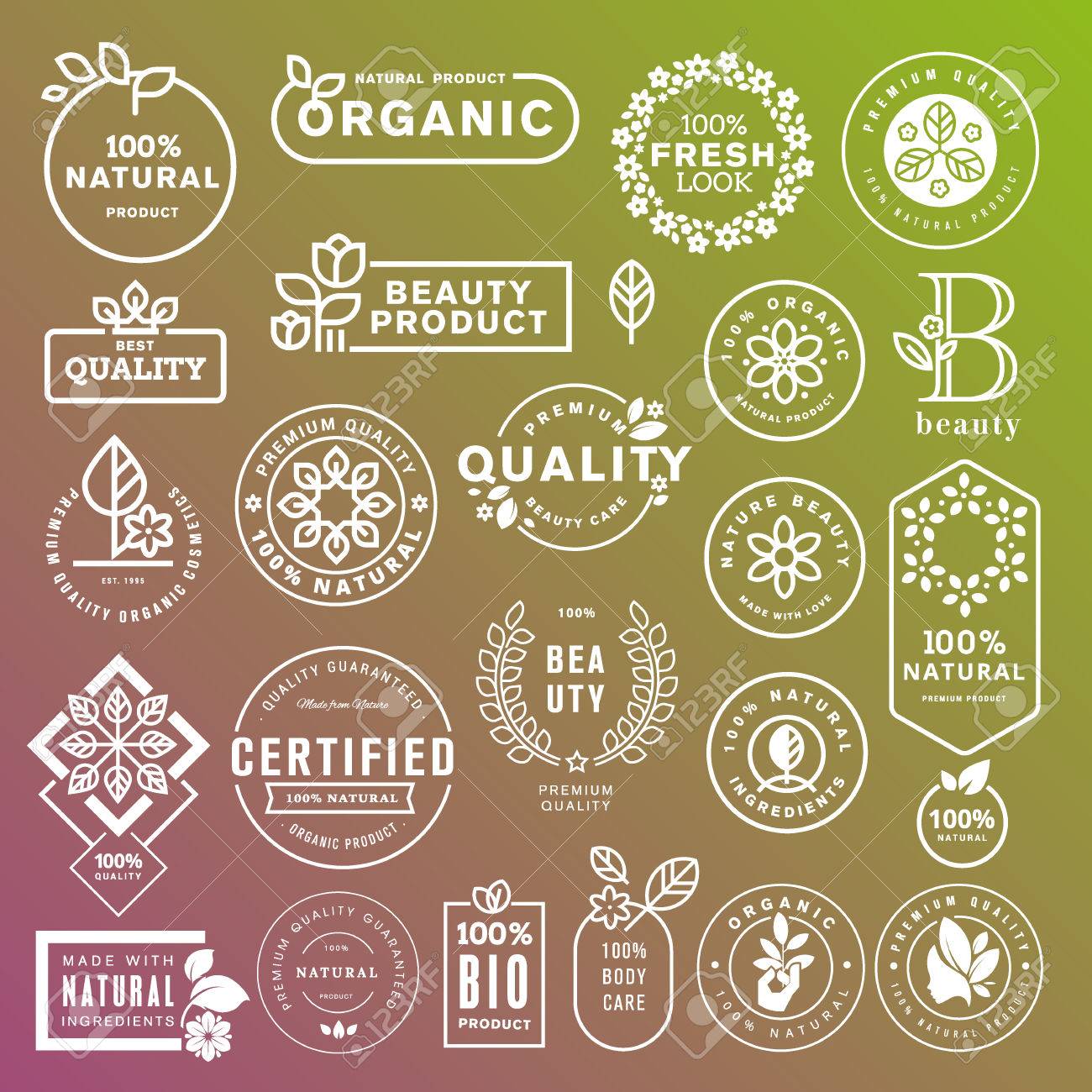 Perfecto cuscús Inmuebles Colección De Etiquetas Y Calcomanías Para Cosméticos Naturales Y Productos De Belleza. Ilustraciones De Vectores Sobre Un Fondo Estilizado, Para Cosméticos, Cuidado De La Salud, Spa Y Bienestar. Ilustraciones Vectoriales, Clip Art Perfecto cuscús Inmuebles Colección De Etiquetas Y Calcomanías Para Cosméticos Naturales Y Productos De Belleza. Ilustraciones De Vectores Sobre Un Fondo Estilizado, Para Cosméticos, Cuidado De La Salud, Spa Y Bienestar. Ilustraciones Vectoriales, Clip Art