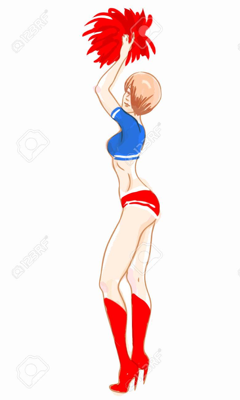 Italian porn boy name gotporn workout giant cunt