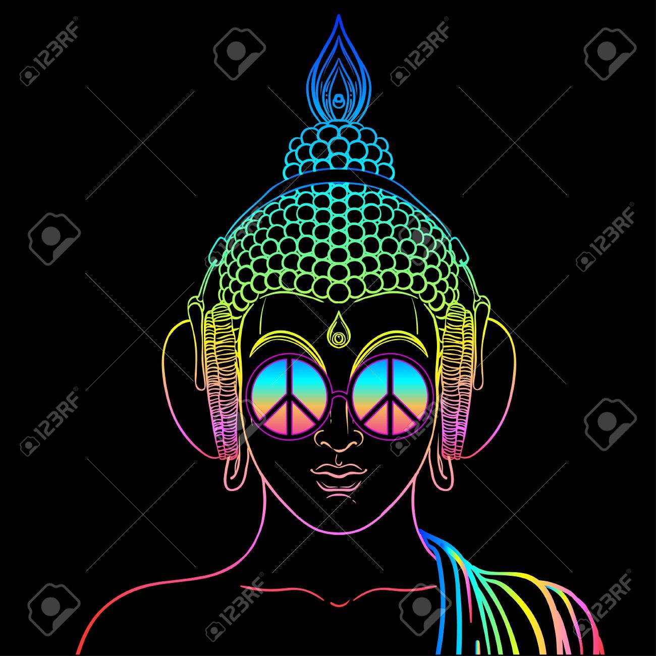Download Liebe buddha For Free