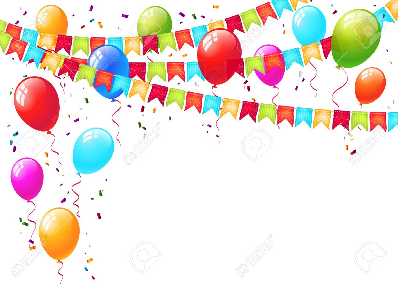 Resultado de imagen para celebracion