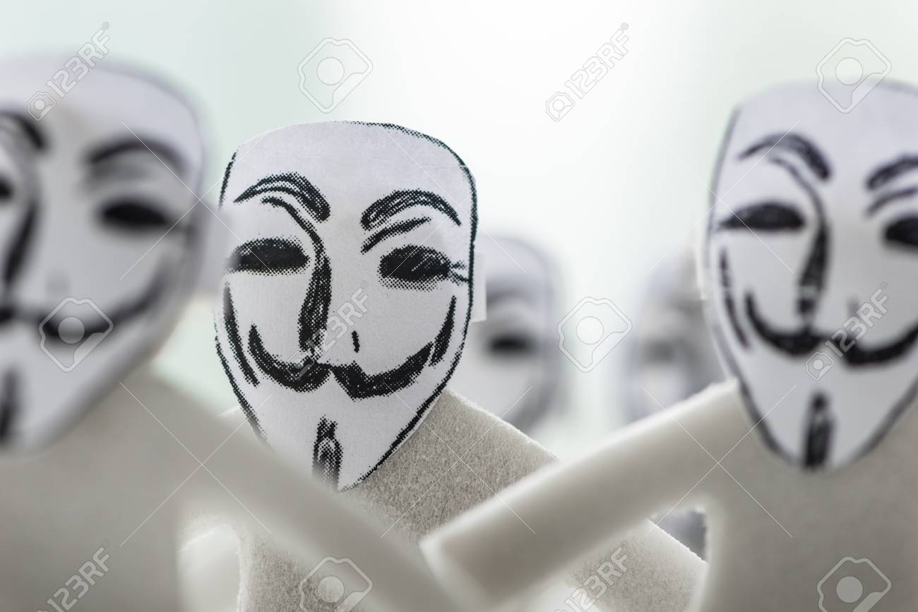 etiam-dictum-ipsum-a-felis