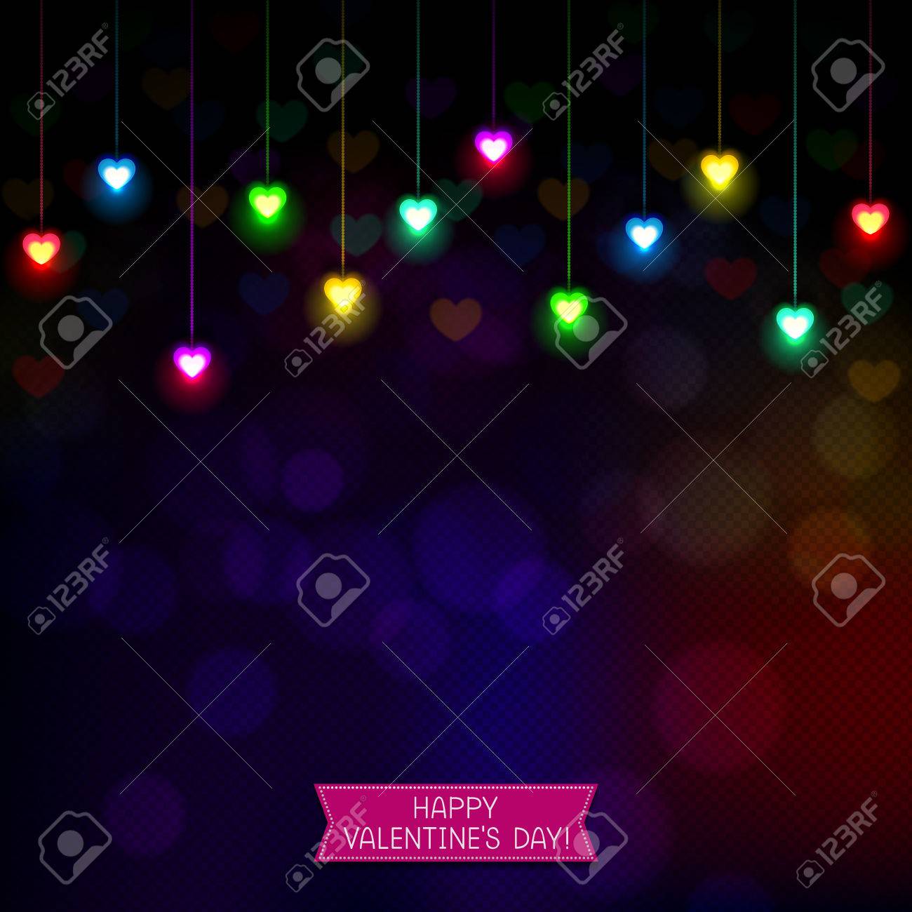 Dark stylish background light text new photo Dark stylish background light text catalog photo