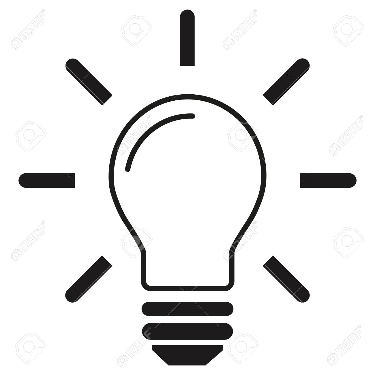 Pictogramme Ampoule Idee Ampoule Electrique Lampe Ampoule Electrique Objet Icone Symbole Clip Art Libres De Droits Vecteurs Et Illustration Image Pictogramme Ampoule Idee Ampoule Electrique Lampe Ampoule Electrique Objet Icone Symbole Clip Art Libres De Droits Vecteurs Et Illustration Image