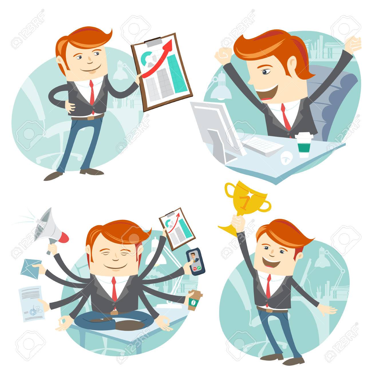 ベクトル イラスト オフィス男ヒップスター セット グラフ 幸せな労働者を示す彼の机で 忙しいヨガ ホワイト カラー仕事ハード 8 つの手によって 黄金の場所の最初のコップの勝者 のイラスト素材 ベクタ Image ベクトル イラスト オフィス男ヒップスター セット グラフ 幸せな労働者を示す彼の机で 忙しいヨガ ホワイト カラー仕事ハード 8 つの手によって 黄金の場所の最初のコップの勝者 のイラスト素材 ベクタ Image