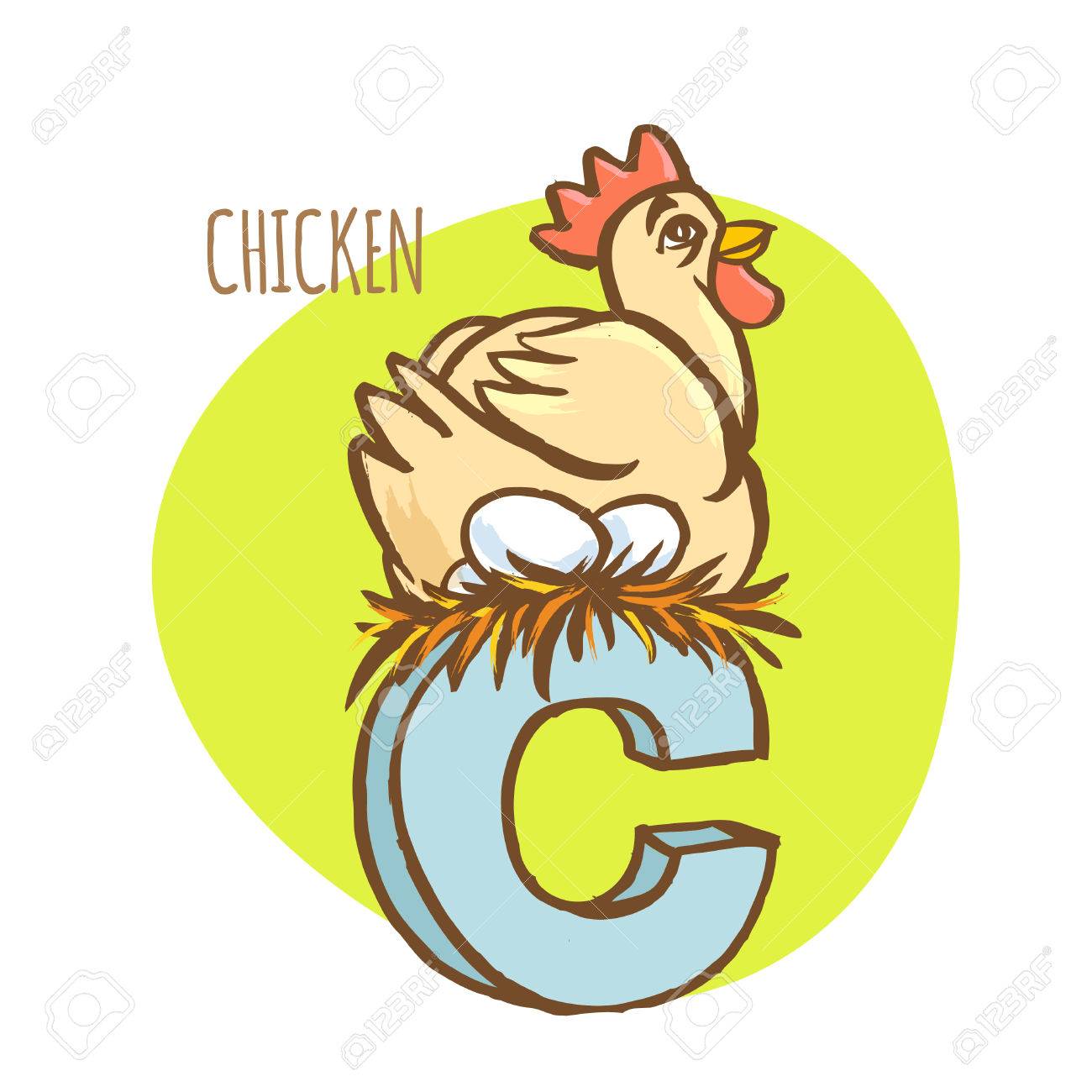 animals starting with the letter c best animals gallery 2018 animals that start with the letter k