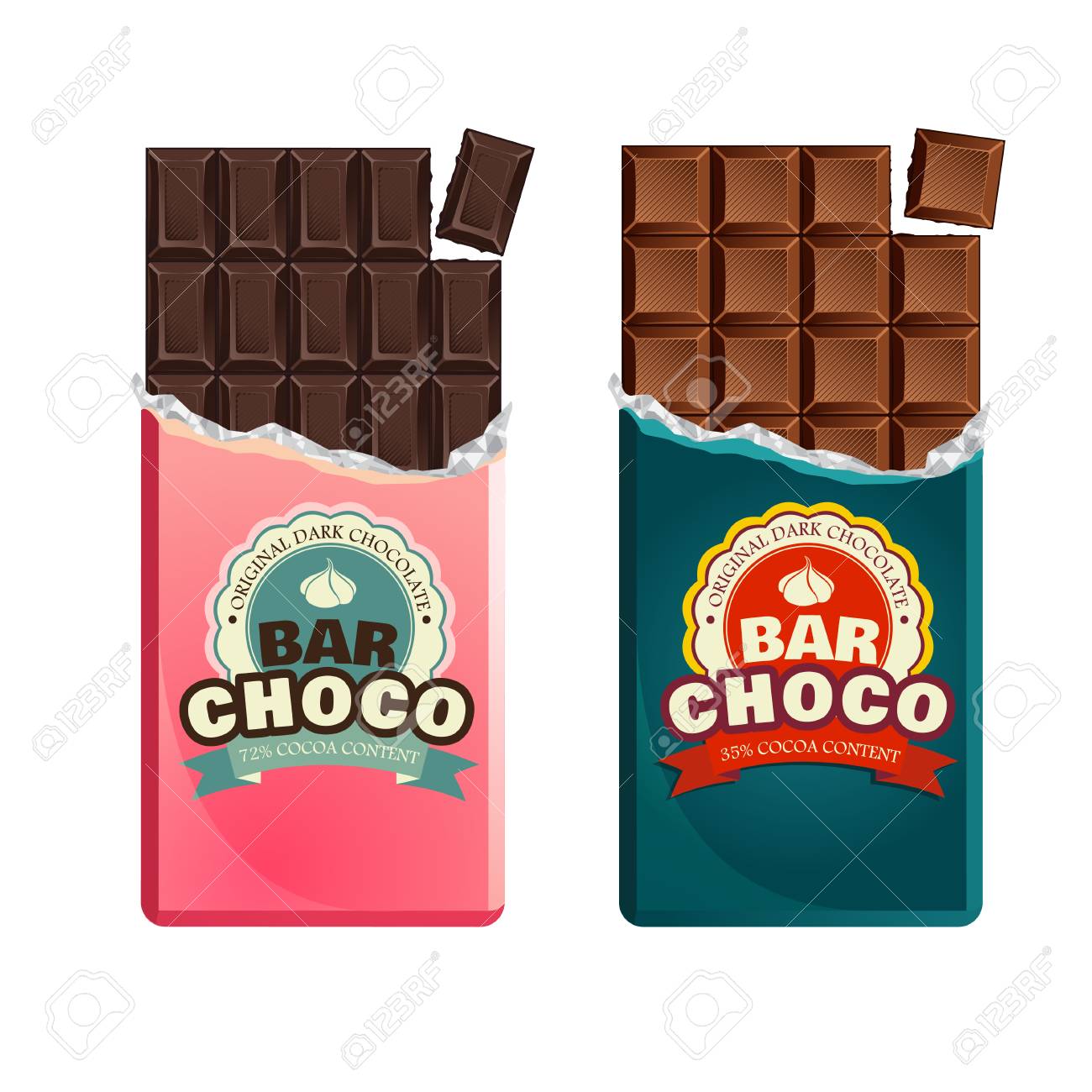 1930 candy bar wrapper template 1930 candy bar wrapper template