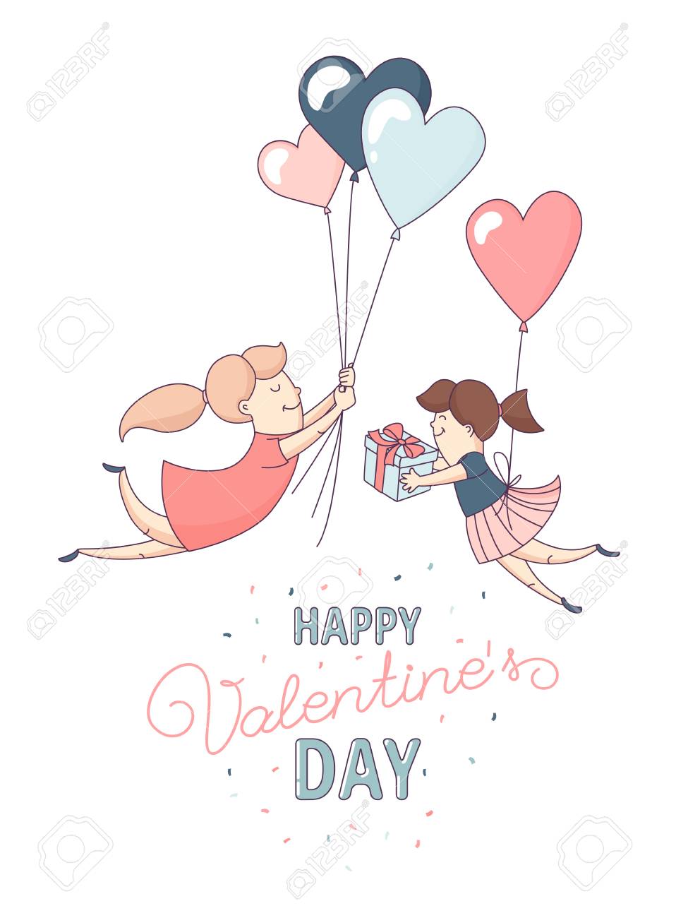 Happy Valentine S Day Greeting Card Cute Funny Gay Couple Homosexual Royalty Free Cliparts Vectors And Stock Illustration Image Happy Valentine S Day Greeting Card Cute Funny Gay Couple Homosexual Royalty Free Cliparts Vectors And Stock Illustration Image