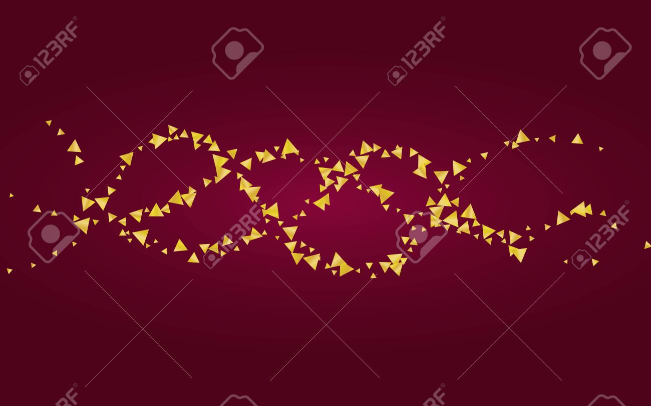 8x12 FT Pastel Vinyl Photography Backdrop,Splash Art Style Doodling Pattern with Cocktails Crowns Candies Moon Stars Cherries Background for Baby Birthday Party Wedding Studio Props Photography