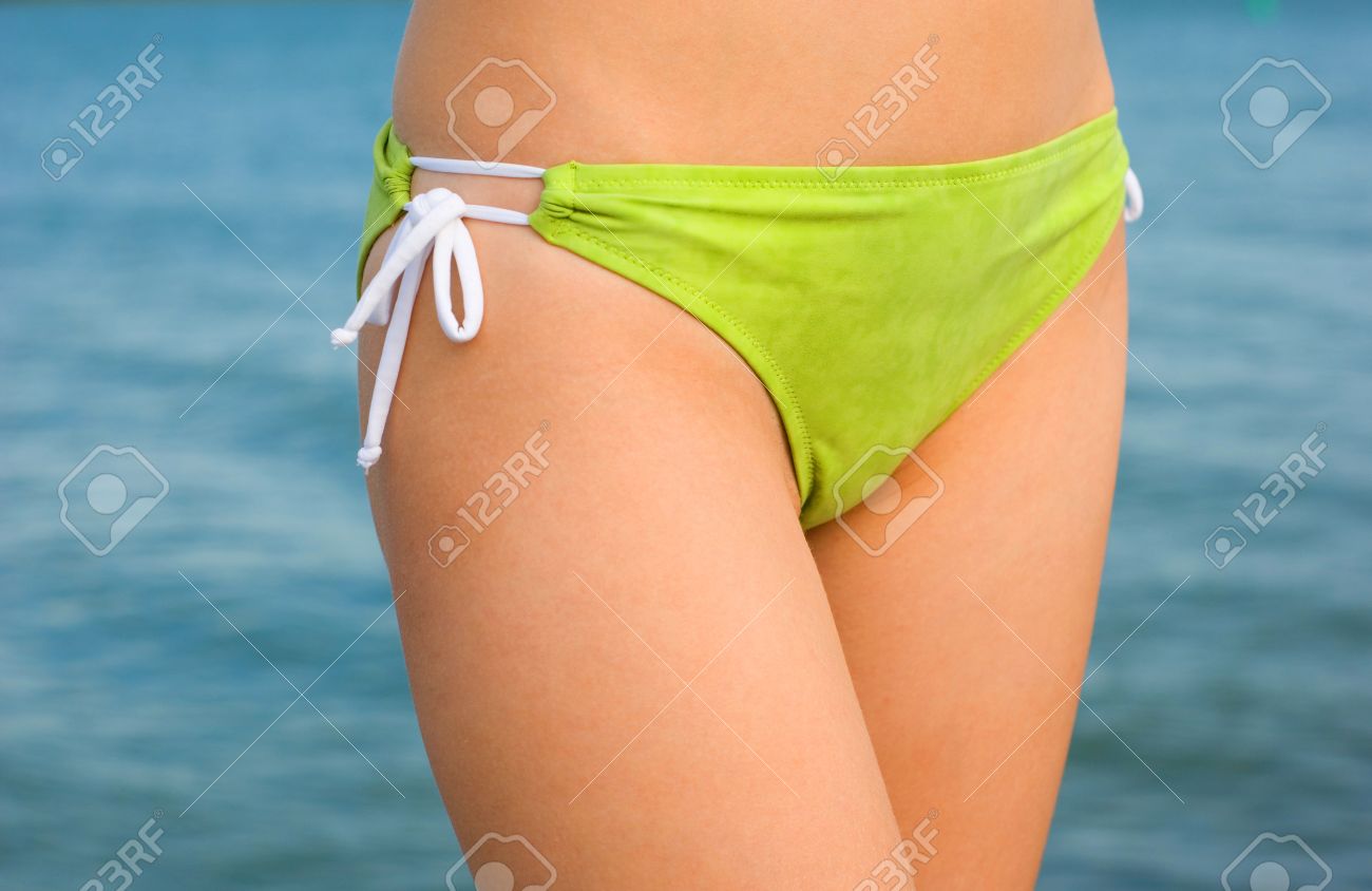 Sexualstraftäter st louis mo Bikini Bräune Linie Bilder