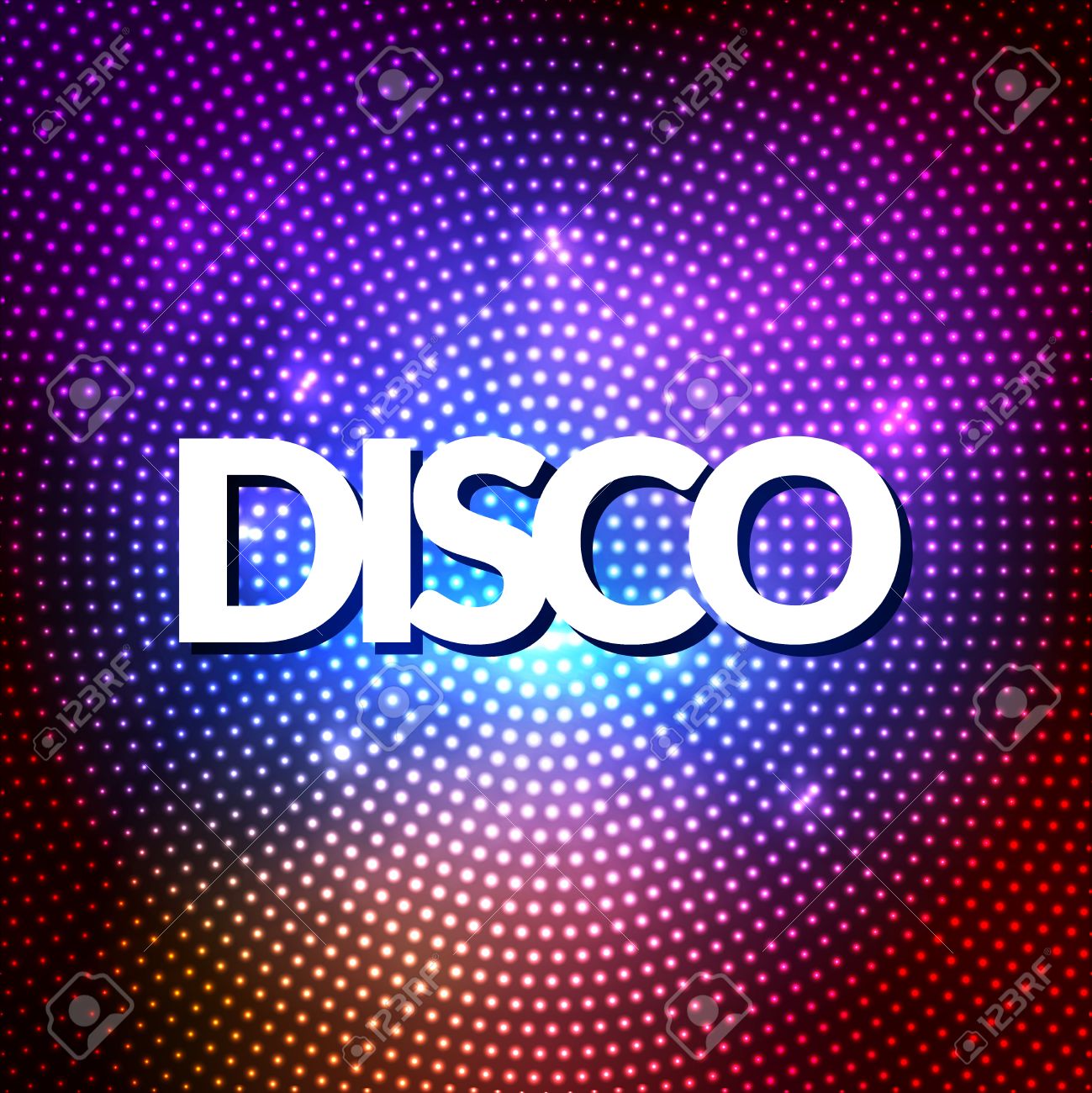 ディスコ パーティー ライト ゴールド背景 熱いダンスの背景 ダンス床ベクトル ディスコのダンス フロア ディスコのポスター ダンス クラブ パーティーのゴールドの輝きの背景 ダンス パーティーの夜ポスター背景テンプレート の写真素材 画像素材 Image ディスコ パーティー ライト ゴールド背景 熱いダンスの背景 ダンス床ベクトル ディスコのダンス フロア ディスコのポスター ダンス クラブ パーティーのゴールドの輝きの背景 ダンス パーティーの夜ポスター背景テンプレート の写真素材 画像素材 Image
