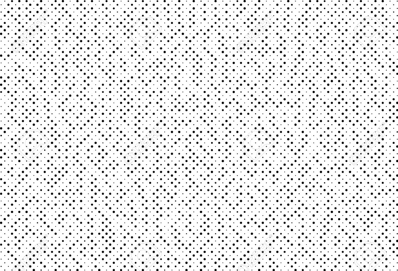 stock illustration textures web