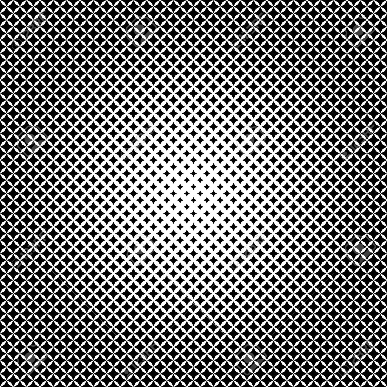 ハーフトーンのイラストレーター ハーフトーンは星です 4 ポイント ハーフトーン ハーフトーン パターン ベクトルはハーフトーン星です 白い背景の星です ベクトル ハーフトーン テクスチャです のイラスト素材 ベクタ Image