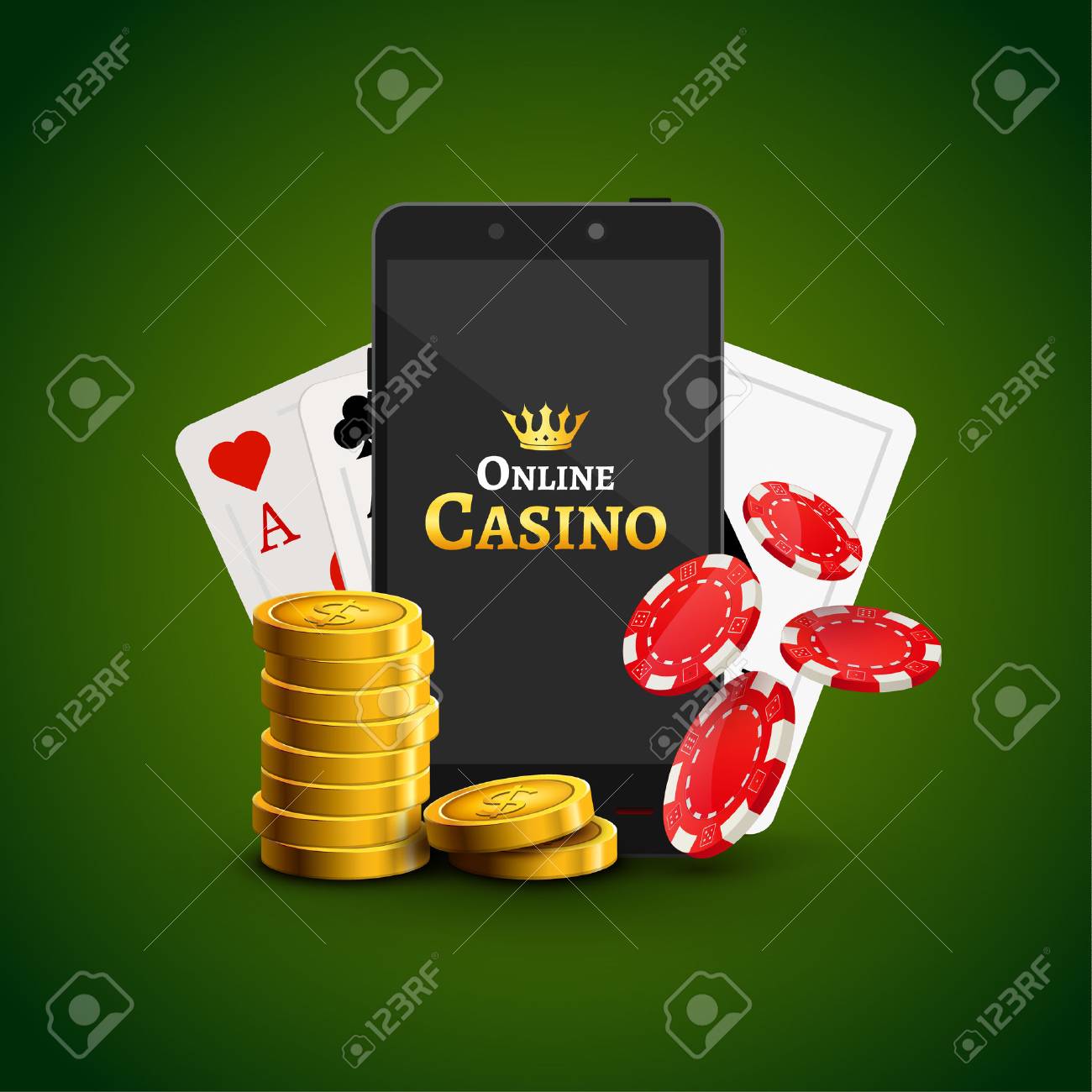 Wallpapers Wallpapers