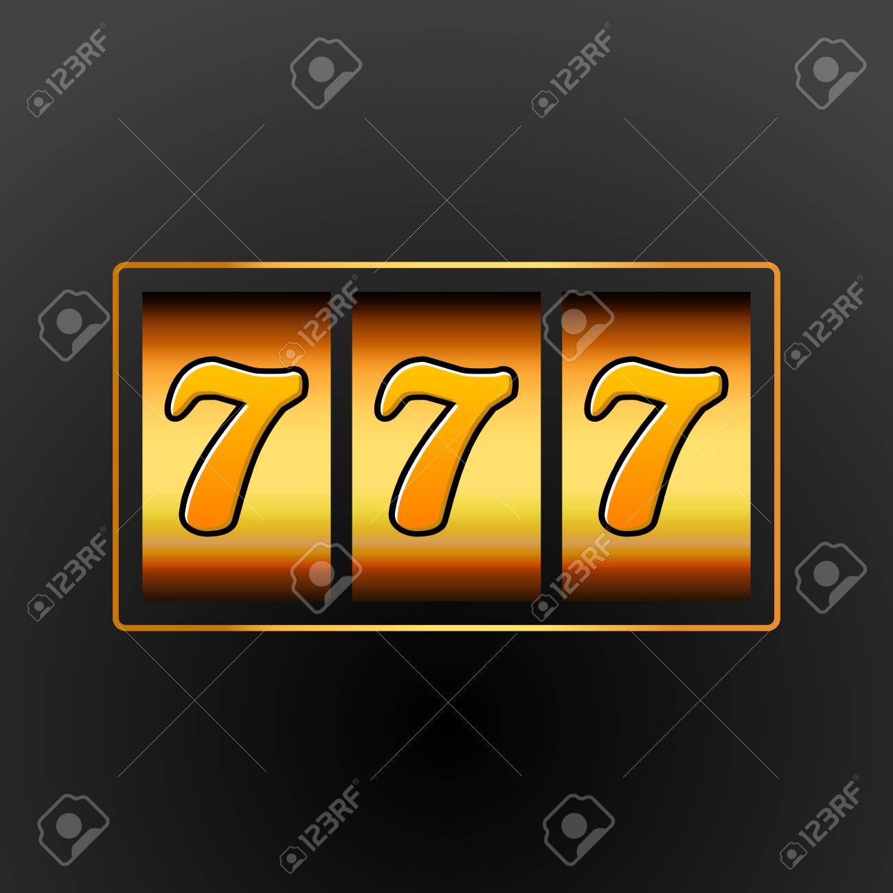 ラッキー 7 777 スロット マシン カジノ ラスベガスのゲーム 幸運のチャンスを賭けます ジャック ポットのお金を勝ちます のイラスト素材 ベクタ Image ラッキー 7 777 スロット マシン カジノ ラスベガスのゲーム 幸運のチャンスを賭けます ジャック ポットのお金を勝ちます のイラスト素材 ベクタ Image