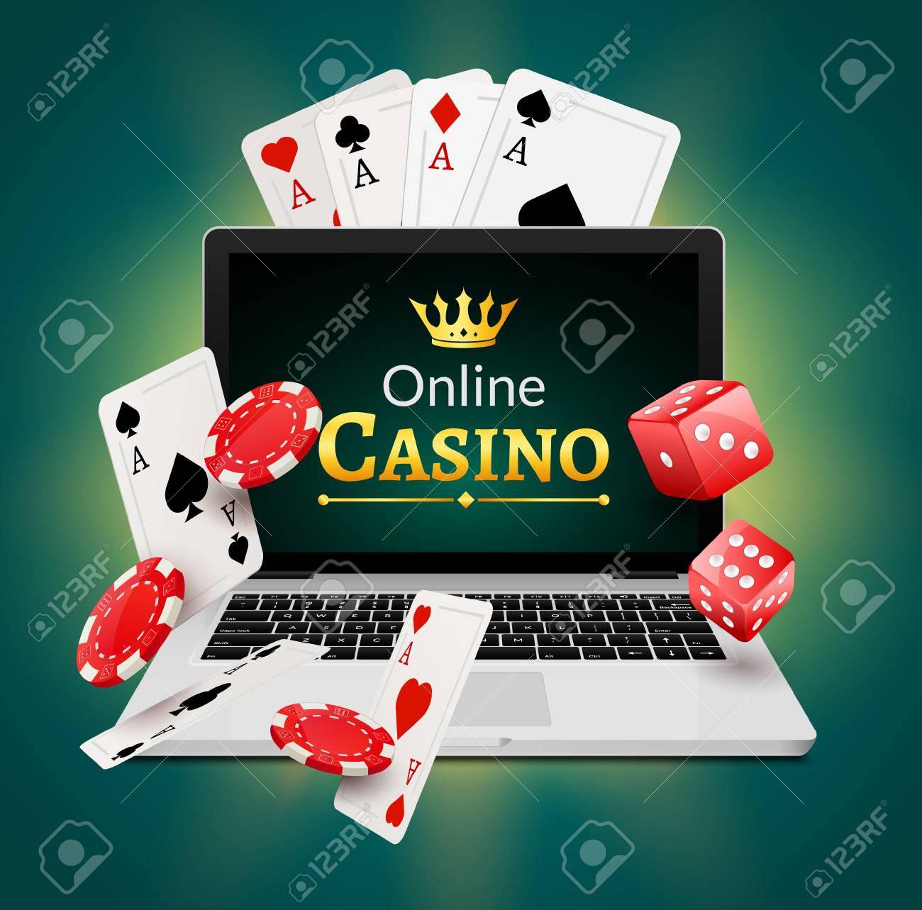 online casino hack tool online casino usa welcome