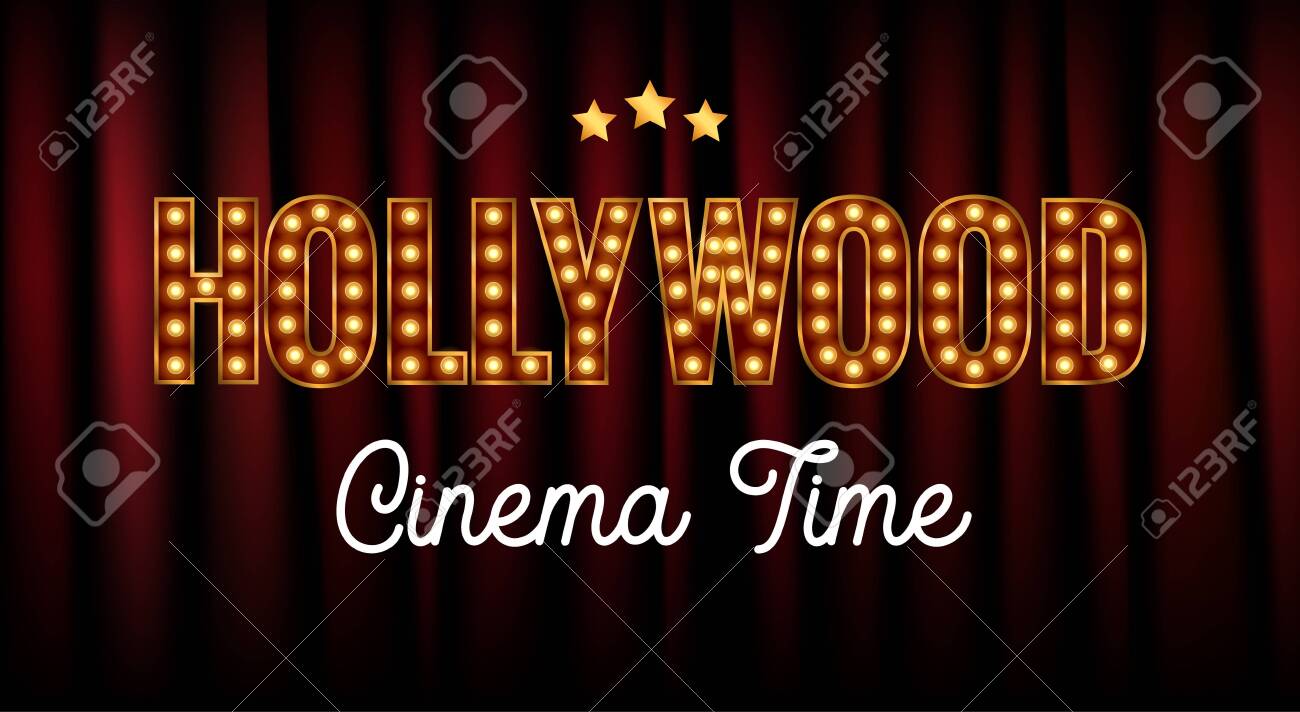 ハリウッド スター ゴールド マーカー カリフォルニア １個 ハリウッド フォーエヴァー墓地 (ハリウッド) - ツアーと