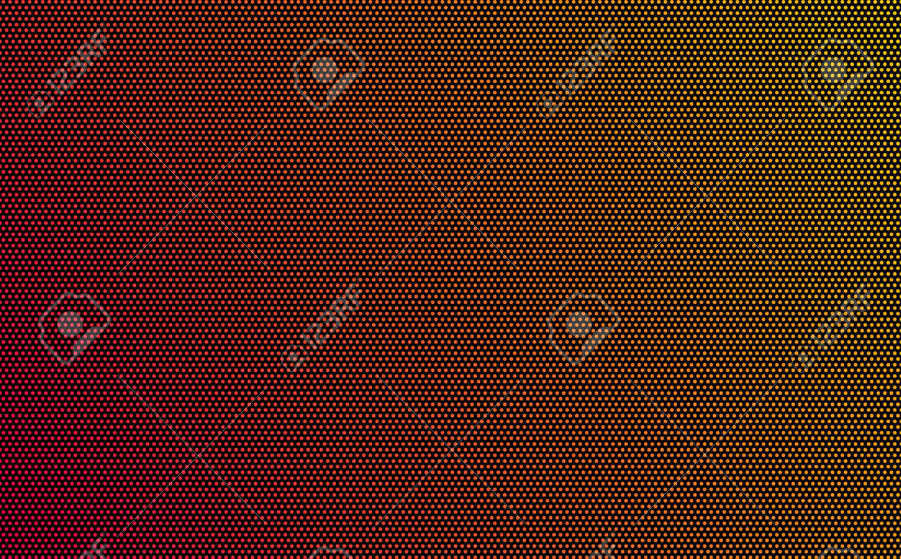 Led screen texture dots background display light. TV pixel pattern monitor screen led texture - 168995425 Led screen texture dots background display light. TV pixel pattern monitor screen led texture - 168995425