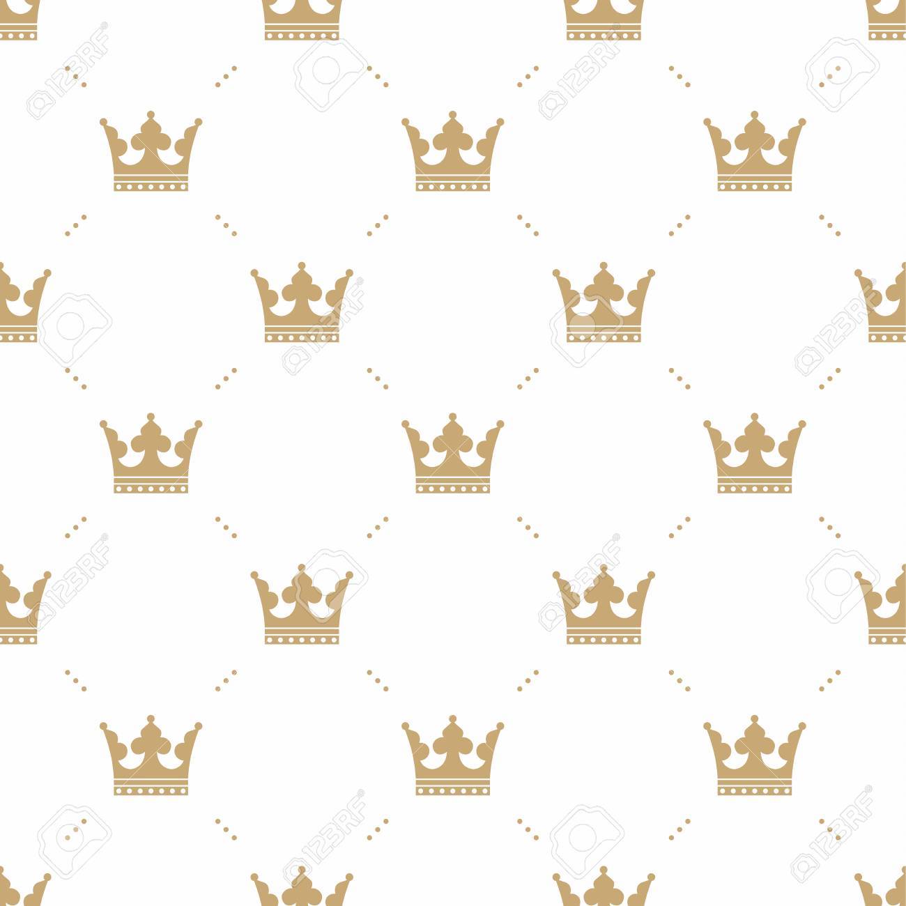 Crown king queen gold black  golden love HD phone wallpaper  Peakpx