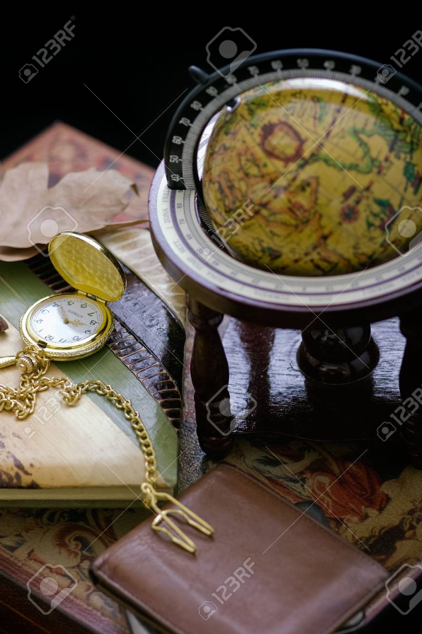 etiam-dictum-ipsum-a-felis